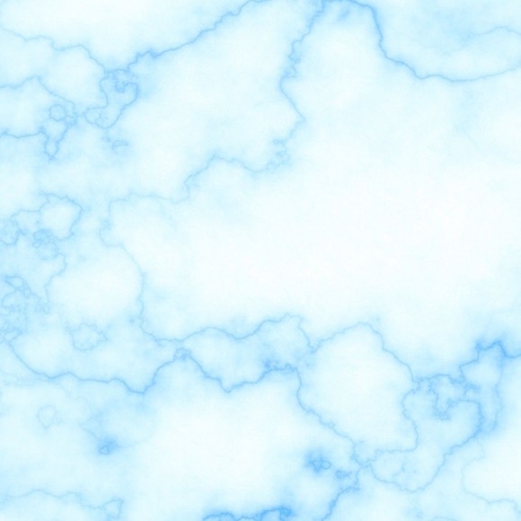 Meet your Posher, Sydney - Picture 1 of 1